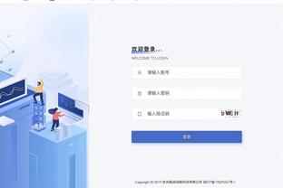 开云app苹果官网下载安装包截图2